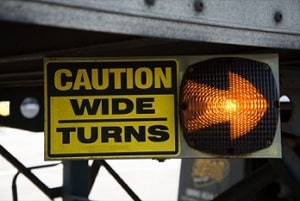 wideturncrashes