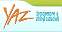 Yazlawyer