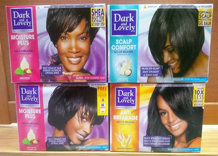 dark-lovely-no-lye-moisture-plus-hair-relaxer-kits-962-p