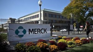 Merck