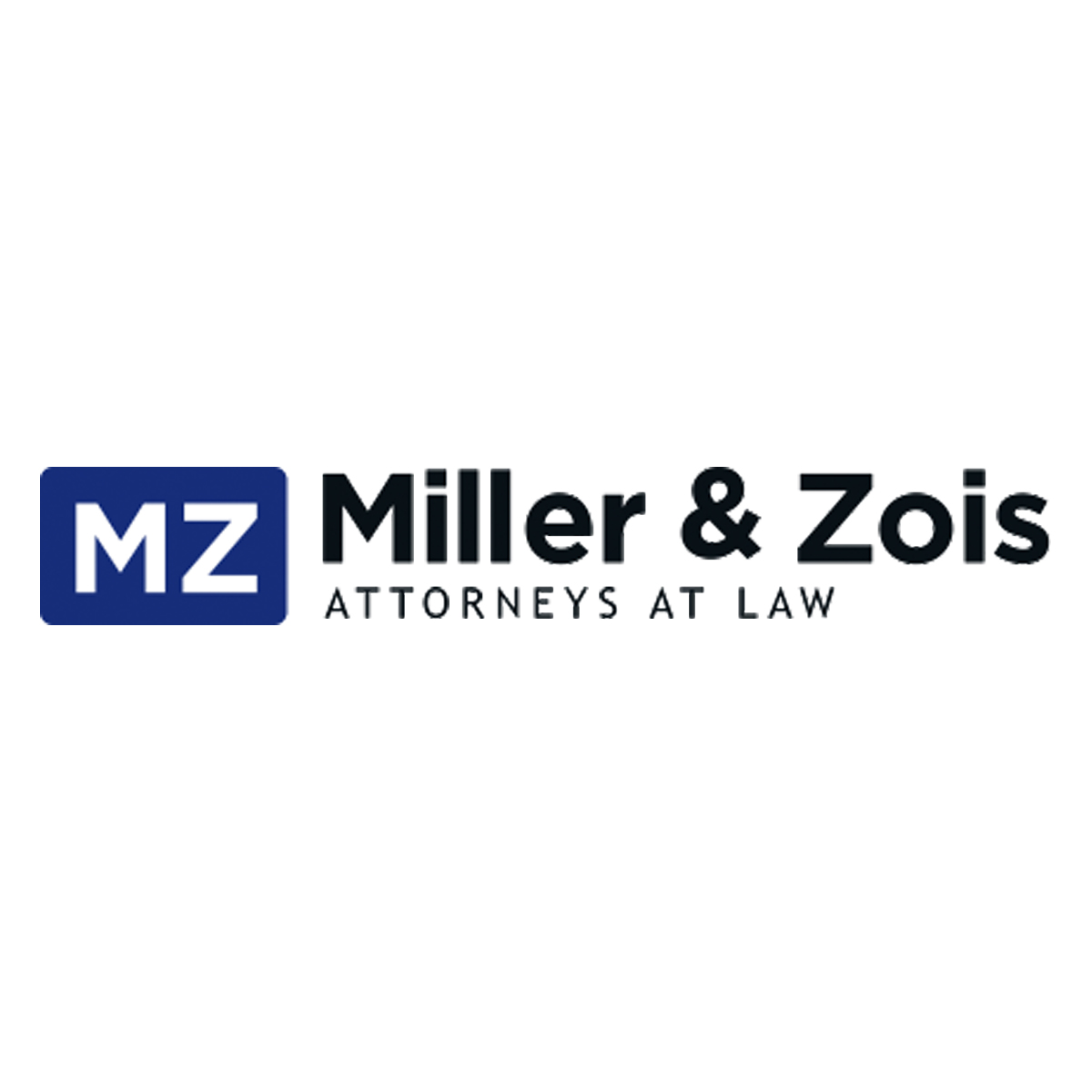 www.millerandzois.com