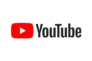 Youtube Logo