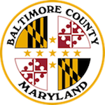 baltimore_county