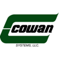 cowan_systems