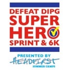 Defeat DIPG