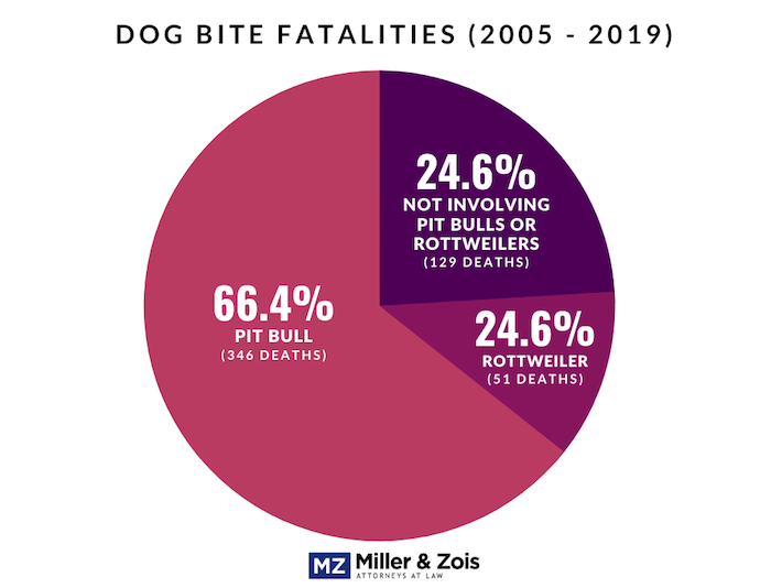 dog_bite_fatalities_graph