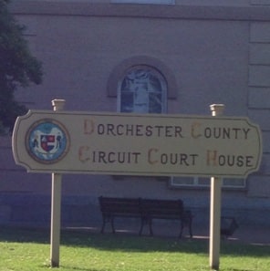 dorchesteraccidentlawyer