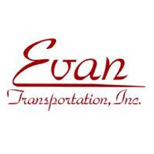 evan_transportation