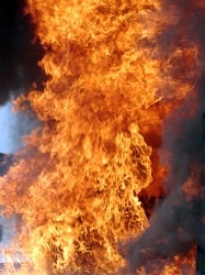 burnlawyermaryland