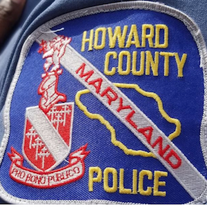 howard_county_police