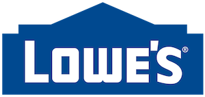 lowes_logo