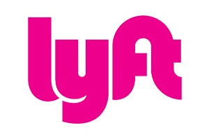 Lyft