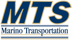 marino_transportation