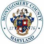 Montgomery County