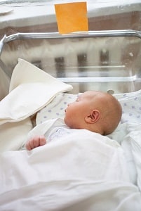 Newborn