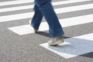 pedestrianverdicts
