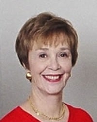 Picture of Diana Miller