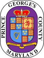 prince_georges_county