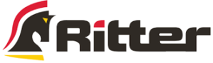 ritter_transport-300x89