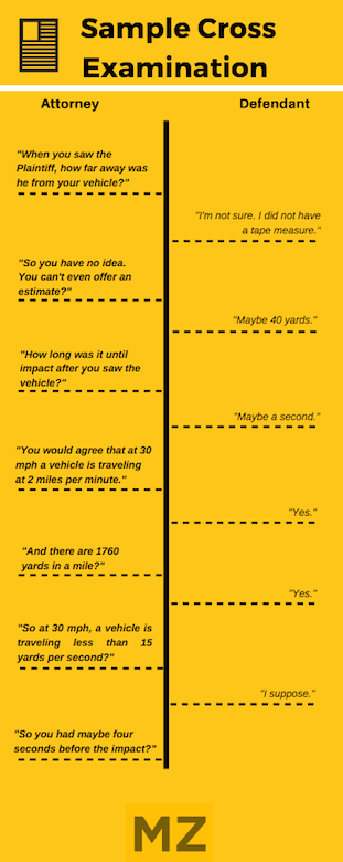 sample_cross_examination_infographic