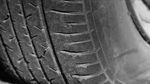 Tire Defects