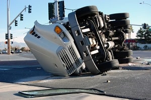 tiredtruckdrivers