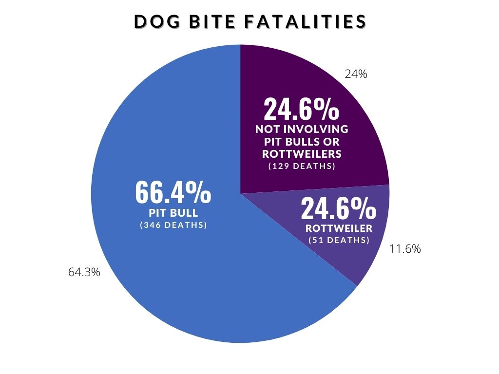 Dog-Bite-Fatality-Chart-1